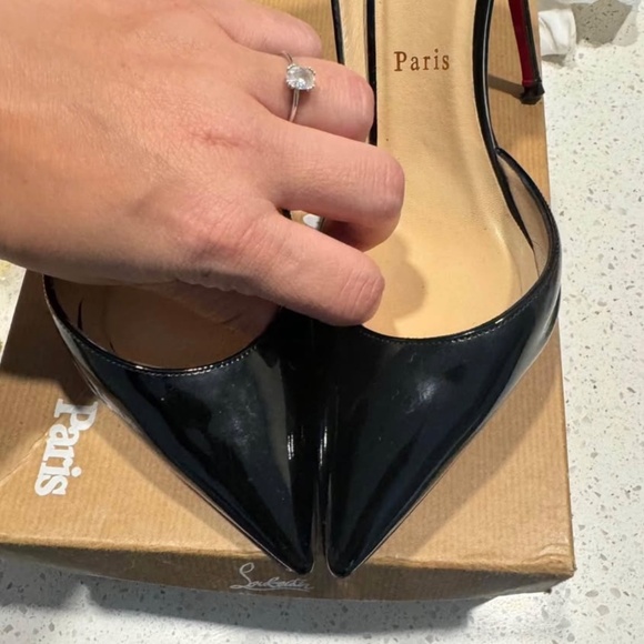 Kate - Picture 5 of 7